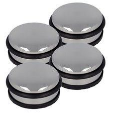 Westcott Türstopper aus