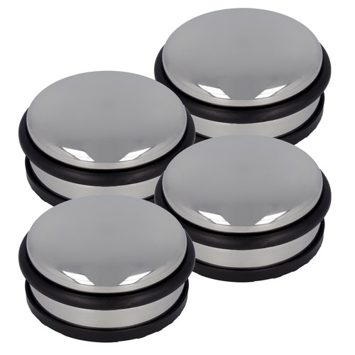 Westcott türstopper aus - westcott,