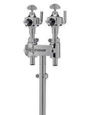 Sonor DTH 4000 Doppel Tom