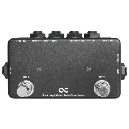 Neu one control - neu:,