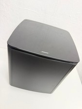 Bose Bass Module 700 /