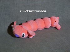 Lilo, nicht Stitch