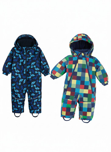 Lupilu baby kleinkinder - baby, jungen