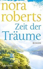 Zeit der Träume: Roman (Die Zeit-Trilogie, Band 1) von R... | Buch | Zustand gut