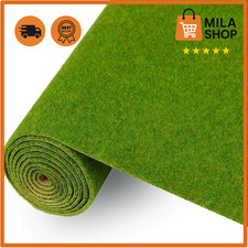 Evemodel Grasmatte 100 41 cm