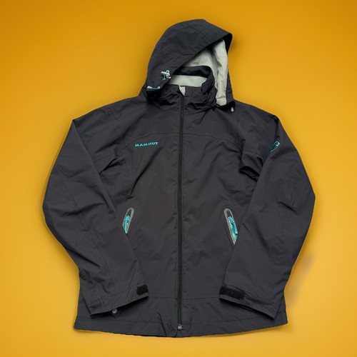 Mammut damen drytech jacke - damen,