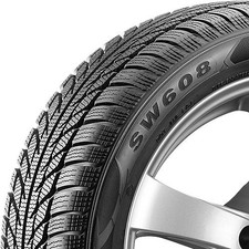 Goodride sw608 225 r16 - sw608, 96v