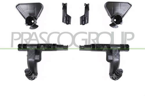 Prasco griff - prasco,