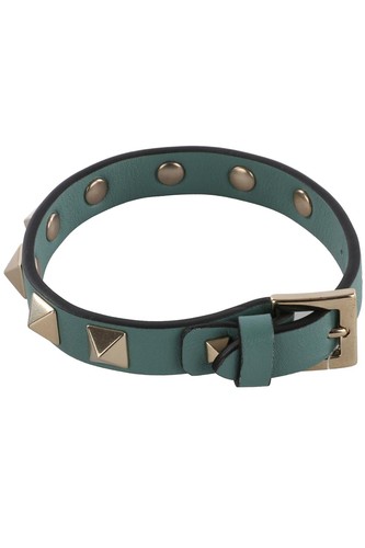 Valentino garavani blau - valentino,