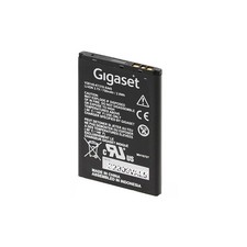 GIGASET Akku SL350H SL400H