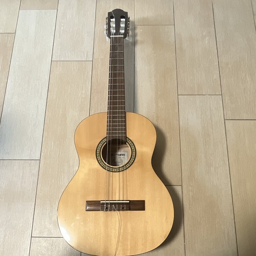 Thomann classic guitar - thomann,