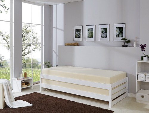 Angebot stapelliege stapelbett - angebot,
