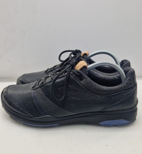 Ecco damen halbschuhe - ecco, gr