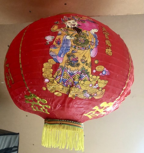 2er set chinesische - set,