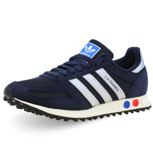 Adidas schuhe trainer og - adidas,