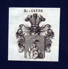 1780 - Herren v. Glüer