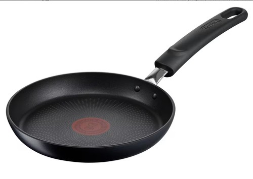 Tefal breakfast time - tefal,
