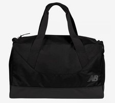 New Balance Black Essentials