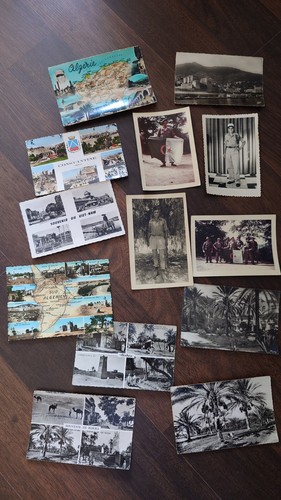 Gruppe legion etrangere fotos - legion,
