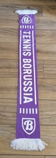 Tennis borussia berlin - borussia,