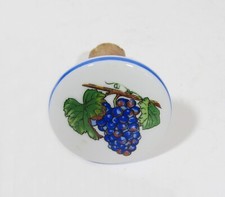 Grape and Vine Reutter