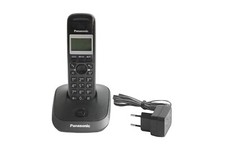 Panasonic KX-TGA250FX