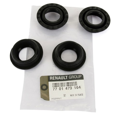 Original renault - original,