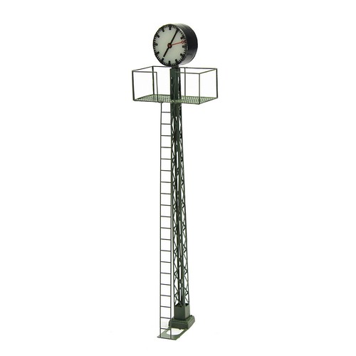 Lqs61ho11de stk modell - lqs61ho11de,