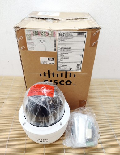 Neu cisco civs - neu, civs-ipc-6930
