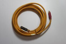 Van den Hul M.C D 102 MK3 Hybrid High End RCA Cinchkabel in 3m (2)