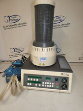 Ivoclar Empress EP500 inkl. Vakuumpumpe Keramikpressofen 00737