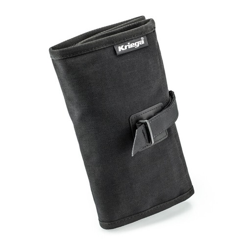Werkzeugtasche kriega tool - werkzeugtasche,