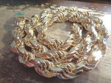 ~ 12 MM ITALIENISCHE