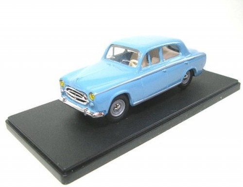 Peugeot 403 berline - ,