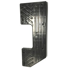 Abdrückgummi für Reifenmontiermaschine Hofmann monty neue Baureihe 