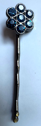 Art deco wunderschöne - art,