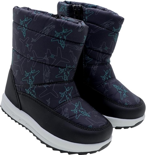 Jungen mädchen boots kinder - mädchen,