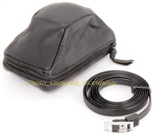 Ledertasche made germany - made, in