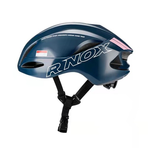 Herren damen fahrradhelm - herren,