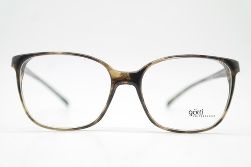 Brille götti switzerland - götti,