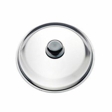 WMF Pfannen Glasdeckel 28cm |