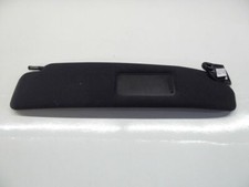 Sonnenblende rechts BMW Z4 (E85) 2.5I