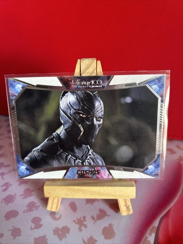 Black panther 2023 kakawow - panther,