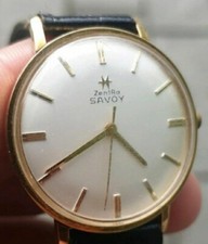 Zentra savoy hamilton herren - zentra,