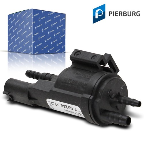 Original pierburg - original,