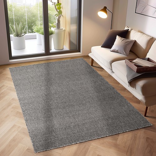Kurzflor teppich für - für, alle