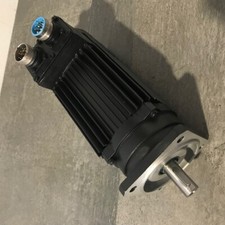 Kollmorgen INDEX Servomotor