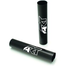 Gabelprotektor ART Carbon XC