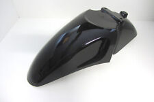 original Kotflügel Schutzblech vorne - Front Fender Honda SH 125  SH 150 - 09-11