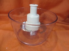 REBA Eurochef 3000 4000